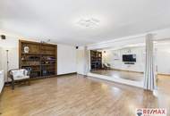 Charmantes Einfamilienhaus mit Garten und viel Platz für die Familie
