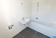 "Flori Flats": Idyllisches Wohnen in Heurigengegend