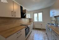 Wohnkomfort in bester Lage – gemütliche 2 Zimmer-Wohnung