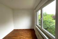 Terrassengartenwohnung - 3 Schlafzimmer plus großer Küche- Geräumig, Günstig, Selten!