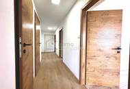 Mit Sonne in den Tag starten – moderne Balkonwohnung in 8051 Graz