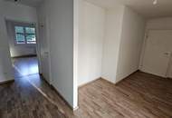 SOMMERAKTION! 2 MONAT MIETFREI!