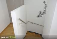 Energieeffizientes Reihenhaus im Wohnungseigentum