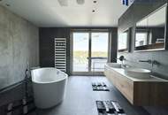 Modernes Familienparadies mit Pool in TOP Lage