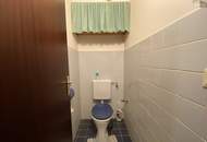 3,5-Zimmer-Wohnung mit Loggia und optionaler Garage