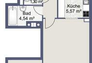 4 Zimmer Familienhit, Top Lage, U-Bahn Nähe
