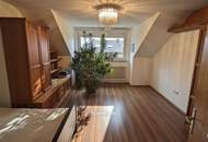 Charmantes Haus mit viel Freiheit – ideal für Macher &amp; Kreative