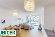 1.03 In der STADT wohnen. Wie am LAND leben