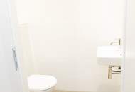 Gastgeberin 2.0 Top 40