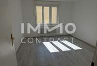 PERFEKTE GELDANLAGE 4-ZIMMER WOHNUNG STEHT ZUM VERKAUF!