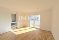 Geförderte 2 Zimmer Wohnung mit großem Balkon - Gradnerstraße 186 F - Top 7 F