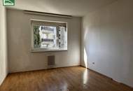 Charmante Wohnungen - Zentrum von KINDBERG!