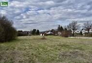 Eisenstadt-Trausdorf an der Wulka: Wohnprojekt mit 14 Einheiten auf 4.684m² für 1.350.000 € – Ihre Zukunft beginnt hier. - WOHNTRAUM