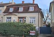 Juwel im Weinviertel!