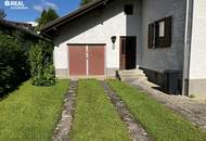 Ihr Zuhause in Türnitz