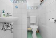 Familienfreundliches Zuhause in ruhiger Lage mit Garten und perfekter Infrastruktur