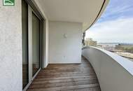 Belview – Urbanes Leben zwischen Belvedere &amp; City - ab November beziehbar!