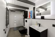 Beeindruckende Designer-Villa mit Pool und Poolhaus zum Soforteinzug!