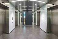 DPC | Büro mit Weitblick