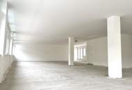 TOP LAGE: MODERNE BÜROFLÄCHEN IM EKAZENT HIETZING