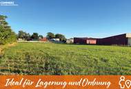 Optimale Standortwahl