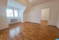 Gemütliche 2-Zimmer-Wohnung im Herzen des 3. Bezirks – Top Lage!