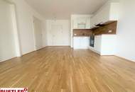 Charmante 2 Zimmer Wohnung zum Wohlfühlen