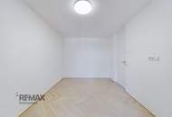 4-Zimmer Wohntraum zwischen Pfänder und Bodensee