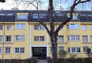 Top-Investment nahe Lainzer Tiergarten: Exklusive 43 m² Neubauwohnung in idyllischer Ruhelage