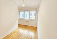 CITY-WOHNUNG - NÄHE ALSER STRASSE - RUHIG - 4.LIFTSTOCK - SÜD-AUSRICHTUNG - NÄHE UNI-CAMPUS, AKH, UNI WIEN