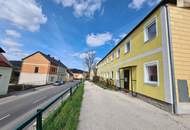 4 Wohnungen - 1 Gebäude - Perfektes Mehrfamilienhaus