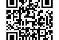 Wohnen für Generationen! 6-Zimmer Wohnung im Erstbezug - provisionsfrei!