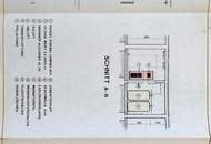 Bungalow in begehrter Aussichtslage mit Blick über +++ Weißkirchen +++