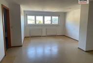 4-Zimmer Wohnung in Grünbach