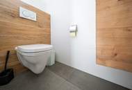 Ihr Traumhaus in Groß-Enzersdorf: Gepflegtes Einfamilienhaus mit Terrasse und 4 Zimmern!