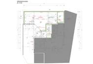 Gaisberg Residences – Luxuspenthouse in zentraler Top-Ruhelage