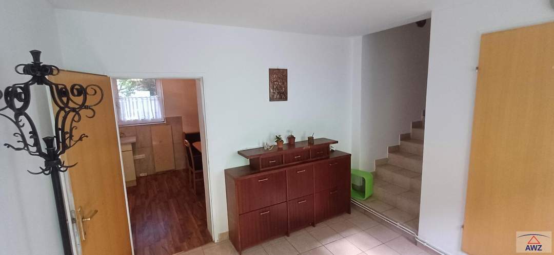 Nähe Amstetten: Günstiges, optimales Haus für die größere Familie!