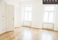 | Funktionale Büroflächen | frequentierte Lage | Simmering