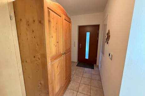 Charmantes Wohnhaus mit großem Garten für Familien, Naturliebhaber oder Selbstversorger, Haus-kauf, 359.000,€, 8382 Jennersdorf