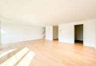 Exklusives Townhouse mit Garten - mitten in Wien