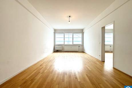 Laurenzi am Fluss, Wohnung-kauf, 260.000,€, 1010 Wien 1., Innere Stadt