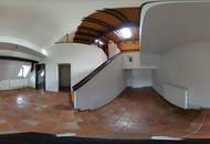 Top-Investment mit über 6 % Rendite – Historisches Zinshaus am Hauptplatz Weiz