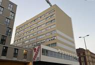 Lichtdurchflutete 3-Zimmer-Wohnung mit Weitblick über Graz – 84 m² in zentraler Lage! Interessant für Eigennutzer und Anleger!