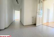 Großzügige 4-Zimmer-Wohnung I Nähe CopaCapana &amp; Schwarzl-See