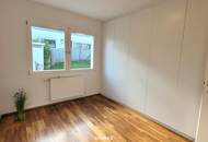 Lust auf Frühling im Garten? 2 Zimmer Reihenhaus in Mauer