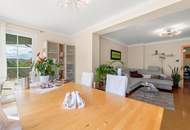 Familienfreundliches Traumhaus mit Gartenidylle in Hitzendorf