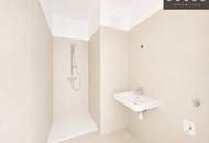| 2,5 ZIMMER WOHNUNG | ERSTBEZUG IN REVITALISIERTEM ZINSHAUS | MEIDLING |
