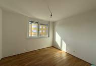 Wunderschöne 3-Zimmer Wohnung mit Balkon