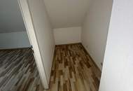MURGASSE 14! 3-ZIMMER-DACHGESCHOSSWOHNUNG!
