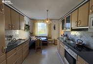 3-Zimmer-Wohnung in Golling – leistbare Alternative zum Neubau